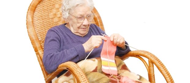 Classes at Early Steps Intervention Center Brooklyn NY