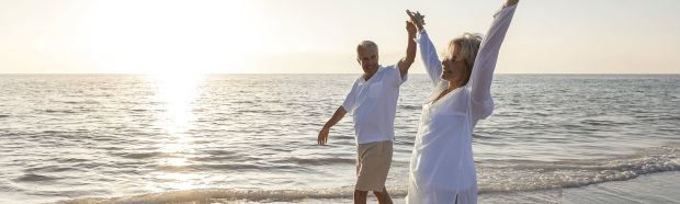 Transportation Service at Early Steps Intervention Center